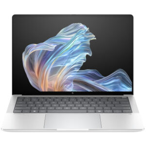 HP EliteBook X G1a 14" 2.8K OLED Ts,400n/Ryzen AI 7 PRO 360 (5.0)/64Gb/SSD2Tb/Rad/FPS/Підсв/DOS