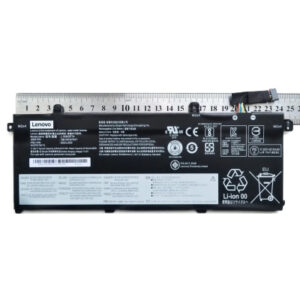 Аккумулятор для ноутбука Lenovo ThinkPad T490/T14 L18M3P74, 4345mAh (51Wh), 3cell, 11.52V, Li-ion (A47950)
