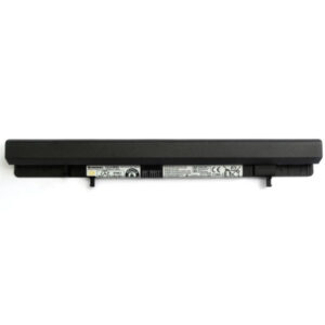 Аккумулятор для ноутбука Lenovo IdeaPad S500 L12M4A01, 2200mAh (32Wh), 4cell, 14.4V, Li-ion (A71095)