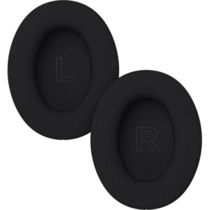 Амбушюр Hator Тканинні амбушури для лінійки гарнітур HATOR Hypergang 3 (ACC-409)