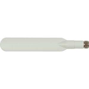 Антенна Wi-Fi Mikrotik ACOMNIRPSMA