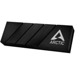 Радиатор охлаждения Arctic ACOTH00001A