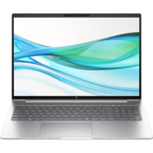 Ноутбук HP ProBook 460 G11 (AD1X2ET)