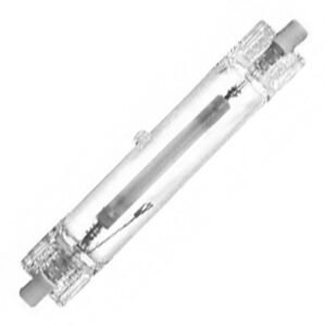 Лампочка Electrum DS-70S/2000K RX7s (A-DS-0283)