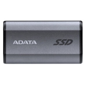 Накопитель SSD USB 3.2 4TB SE880 ADATA (AELI-SE880-4TCGY)