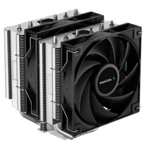 Кулер для процессора Deepcool AG620