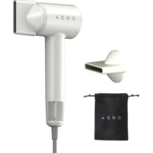 Фен AENO HD4 (AHD0004)
