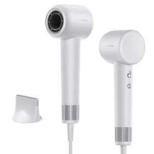 Фен Dreame Gleam Grey (AHD12A-GR)