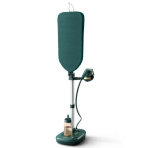 Отпариватель для одежды Philips AIS6020/70