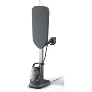 Отпариватель для одежды Philips AIS8540/80