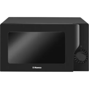 Микроволновая печь Hansa AMGF17M3BH