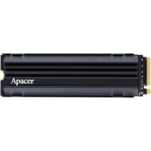 Накопитель SSD M.2 2280 2TB for PS5 Apacer (AP2TBAS2280Q4U5-1)