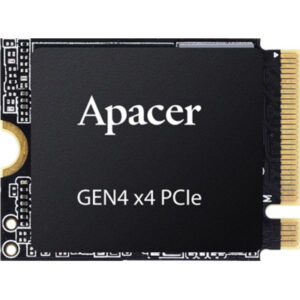 Накопитель SSD M.2 2230 1TB PE4430-R OEM Apacer (AP3APE4430D-0001)