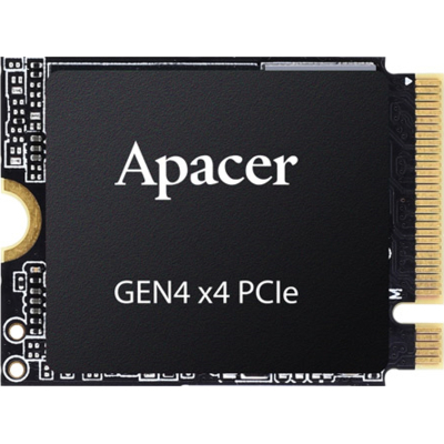 Накопитель SSD M.2 2280 2TB PE4430-R Apacer (AP3BE4430RI-0001)