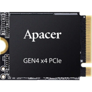 Накопитель SSD M.2 2230 2TB PE4430-R OEM Apacer (AP3BPE4430D-0001)