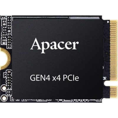 Накопитель SSD M.2 2230 2TB PE4430-R OEM Apacer (AP3BPE4430D-0001)