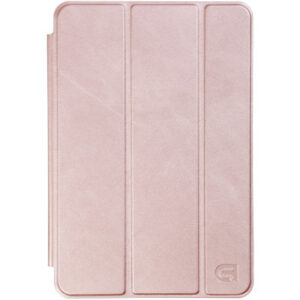 Чехол для планшета Armorstandart Smart Case iPad 11 Rose Gold (ARM54810)