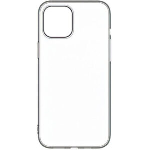 Чехол для мобильного телефона Armorstandart Air SeriesApple iPhone 12/12 Pro Transparent (ARM57379)