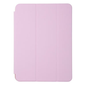 Чехол для планшета Armorstandart Smart Case for iPad 10.9 (2020) Pink (ARM57674)