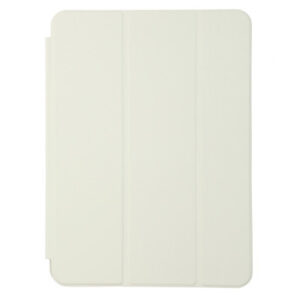 Чехол для планшета Armorstandart Smart Case for iPad 10.9 (2020) White (ARM57675)