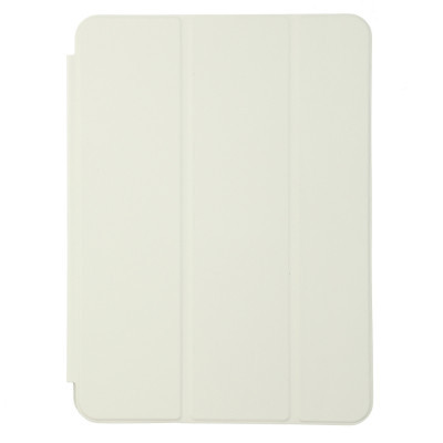 Чехол для планшета Armorstandart Smart Case for iPad 10.9 (2020) White (ARM57675)