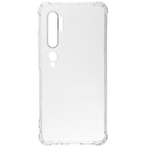 Чехол для мобильного телефона Armorstandart Air Force для Xiaomi Note 10 Transparent (ARM58697)