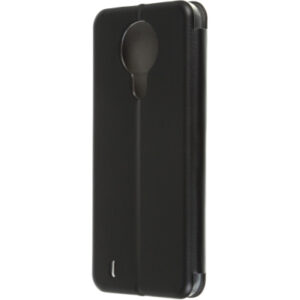 Чехол для мобильного телефона Armorstandart G-Case Nokia 1.4 Black (ARM59891)