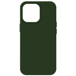 Чехол для мобильного телефона Armorstandart ICON2 Case Apple iPhone 13 Pro Clover (ARM60491)
