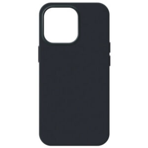 Чехол для мобильного телефона Armorstandart ICON2 Case Apple iPhone 13 Pro Midnight (ARM60601)