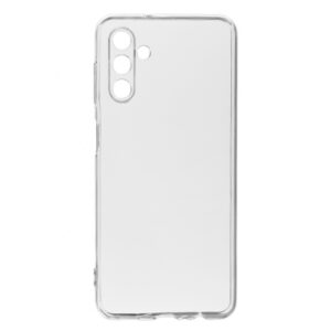 Чехол для мобильного телефона Armorstandart Air Series Samsung A13 5G Camera Cover Transparent (ARM60682)