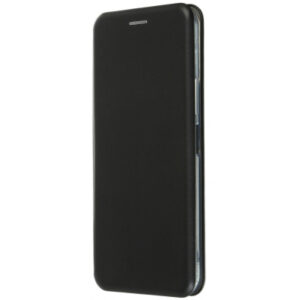 Чехол для мобильного телефона Armorstandart G-Case Vivo Y21 Black (ARM60787)