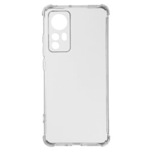 Чехол для мобильного телефона Armorstandart SmartAir Force Xiaomi 12 Transparent (ARM60908)