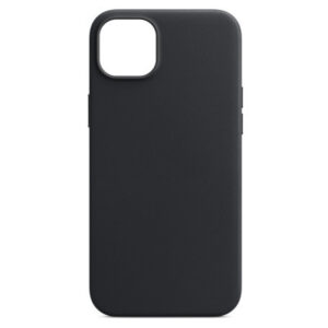 Чехол для мобильного телефона Armorstandart FAKE Leather Case Apple iPhone 12 / 12 Pro Black (ARM61382)