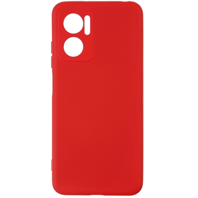 Чехол для мобильного телефона Armorstandart ICON Case Xiaomi Redmi 10 5G/11 Prime 5G/Note 11E 5G Red (ARM61855)