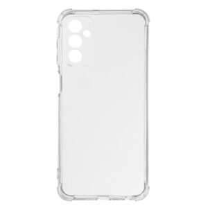 Чехол для мобильного телефона Armorstandart Air Force Samsung M23 (M236) Camera cover Transparent (ARM62092)