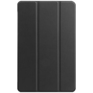 Чехол для планшета Armorstandart Smart Case OPPO Pad Air 2022 Black (ARM62658)