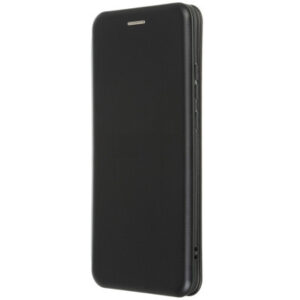 Чехол для мобильного телефона Armorstandart G-Case Xiaomi Poco M5 Black (ARM62965)