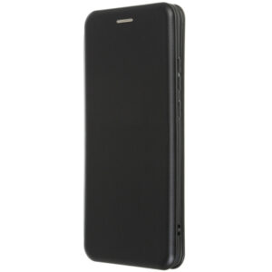 Чехол для мобильного телефона Armorstandart G-Case Motorola G32 Black (ARM63097)