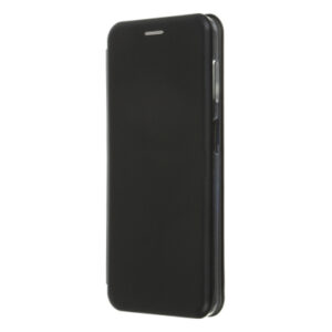 Чехол для мобильного телефона Armorstandart G-Case Samsung A13 4G (A135) Black (ARM63359)