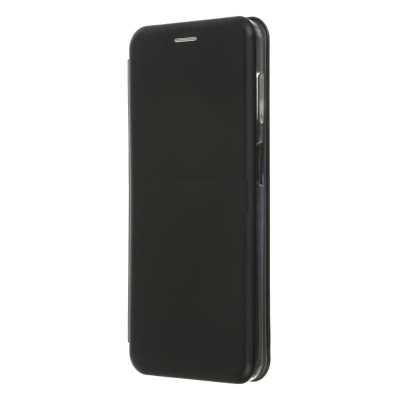 Чехол для мобильного телефона Armorstandart G-Case Samsung A13 4G (A135) Black (ARM63359)