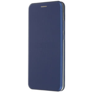Чехол для мобильного телефона Armorstandart G-Case Samsung A04 (A045) Blue (ARM63912)