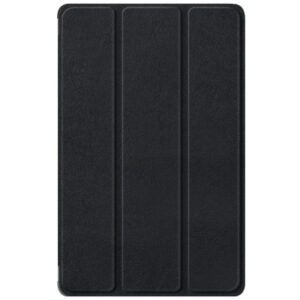 Чехол для планшета Armorstandart Smart Case Lenovo Tab P11 (2nd Gen) Black (ARM64129)