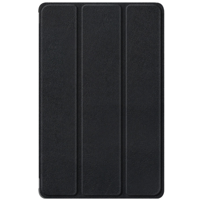 Чехол для планшета Armorstandart Smart Case Lenovo Tab P11 (2nd Gen) Black (ARM64129)