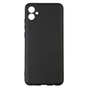 Чехол для мобильного телефона Armorstandart ICON Case Samsung A04e / M04 / F04 Black (ARM65140)