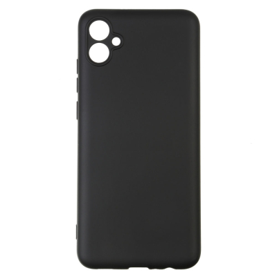 Чехол для мобильного телефона Armorstandart ICON Case Samsung A04e / M04 / F04 Black (ARM65140)