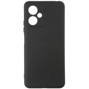 Чехол для мобильного телефона Armorstandart ICON Case Xiaomi Redmi Note 12 5G Black (ARM65192)