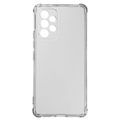 Чехол для мобильного телефона Armorstandart Air Force Samsung A53 5G (A536) Camera cover Transparent (ARM66417)