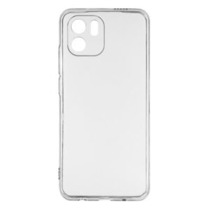 Чехол для мобильного телефона Armorstandart Air Series Xiaomi Redmi A2 Camera cover Transparent (ARM66532)