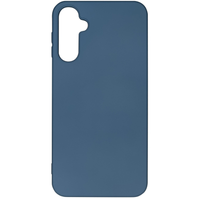 Чехол для мобильного телефона Armorstandart ICON Case Samsung A24 4G (A245) Dark Blue (ARM68002)
