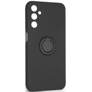Чехол для мобильного телефона Armorstandart Icon Ring Samsung A24 4G (A245) Black (ARM68762)